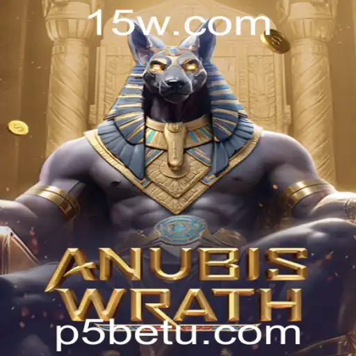 AnubisWrath: Explorando o Universo Místico de Aventura e Estrategia
