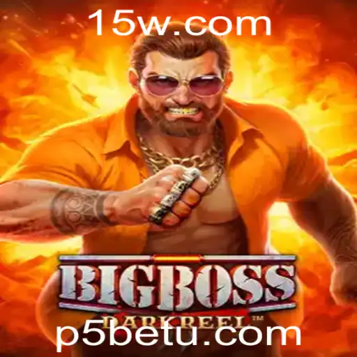 Explorando o Universo de BigBoss: A Revolução dos Jogos de Estratégia