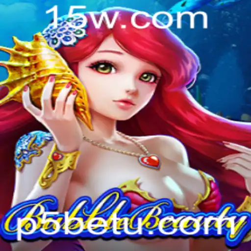 Descubra BubbleBeauty: O Novo Jogo que Une Diversão e Estratégia com Inovação