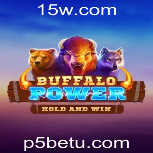 BuffaloPower: Explorando o Universo do Jogo Popular