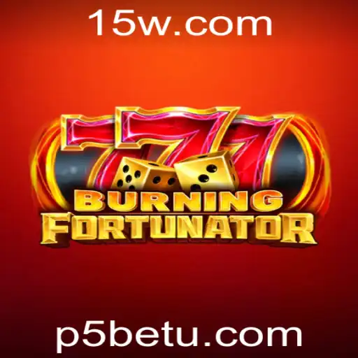 Explorando o Universo de BurningFort: O Jogo de Estratégia e Aventura