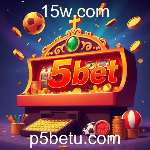 Caça-níqueis online