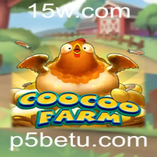 CooCooFarm: Descubra o Jogo de Estratégia e Diversão