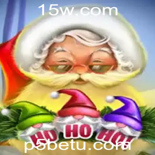 Descubra o Mundo de HoHoHo: O Jogo de Azar Que Está Conquistando o Mercado