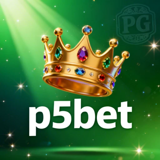 p5bet