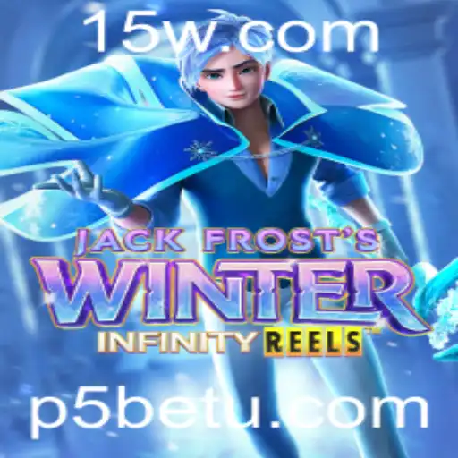 Explorando o Mundo de JackFrostsWinter: Um Mergulho no Jogo do Momento