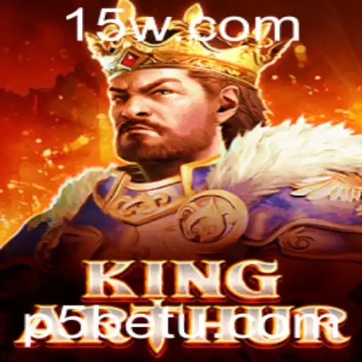 Explorando o Universo de KingArthur: O Novo Fenômeno nos Jogos de Estratégia