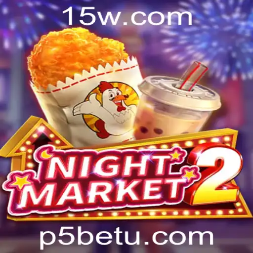 Explorando o Universo de NightMarket2: Um Mergulho nas Regras e Dinâmica do Jogo