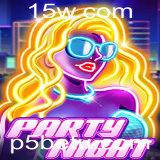 Descubra as Emoções e Regras do Jogo PartyNight com P5Bet