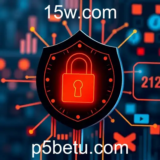 política Privacidade