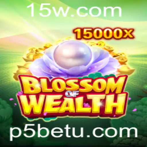 BlossomofWealth: Explorando um Novo Mundo de Entretenimento de Jogo