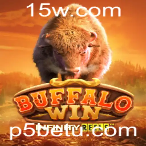 Descobrindo o Fascinante Mundo de BuffaloWin no p5bet