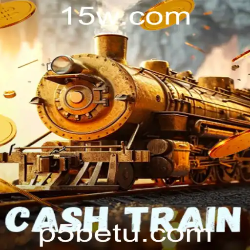 Explorando o Mundo do CashTrain: Estratégia e Diversão no Jogo de Apostas Online