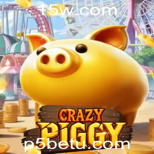 Explorando o Vibrante Mundo de CrazyPiggy: Diversão e Estratégia em Cada Jogada