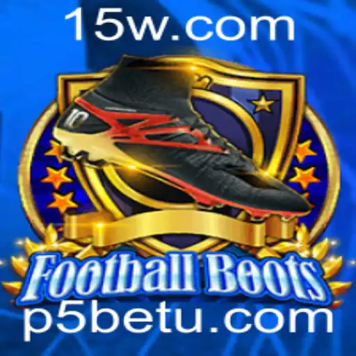 Explorando o Mundo do FootballBoots: O Jogo que Está Transformando o Cenário do Entretenimento