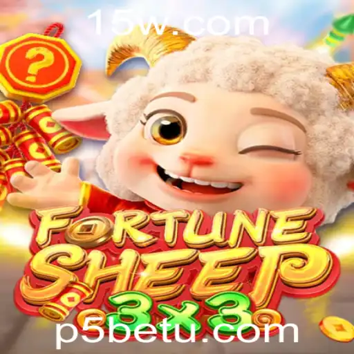 FortuneSheep: Um Guia Completo para o Novo Fenômeno de Jogos