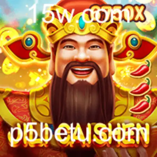 Explorando o Mundo de JILICaishen: O Jogo da Fortuna e Estratégia