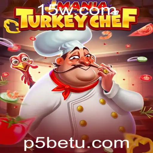 Descubra o Fascinante Mundo de JManiaTurkeyChef com a Emoção de p5bet