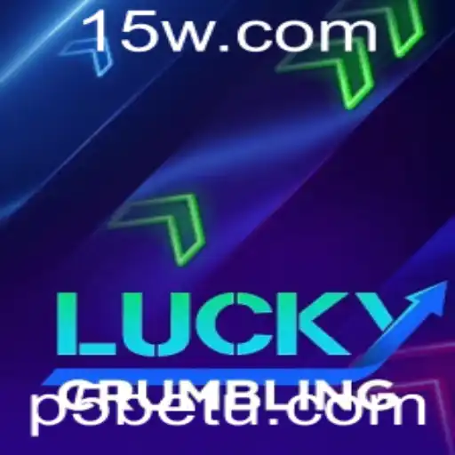 Explorando o Mundo do Jogo LuckyCrumbling: Inovação e Estratégia