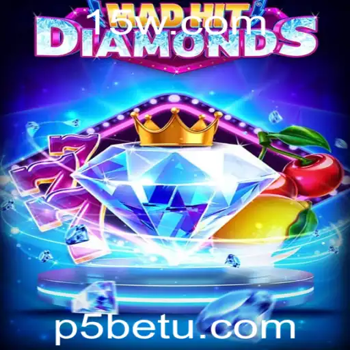 Desvendando o Fascinante Jogo MadHitDiamonds