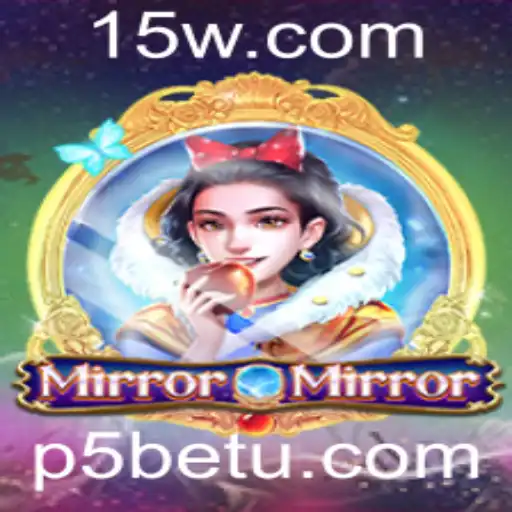 Desvendando MirrorMirror: Tudo Sobre o Jogo e Como Jogar