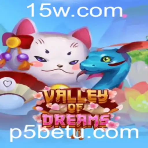 ValleyofDreams: Descubra o Fascinante Mundo do Novo Jogo