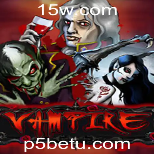 Explorando o Mundo de Vampire: Regras, Estratégias e Atualizações Recentes