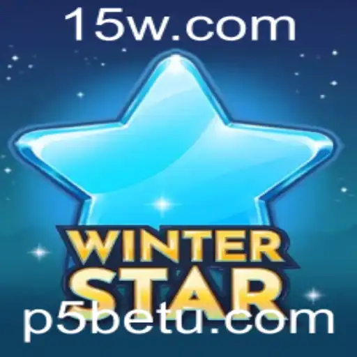 Explorando o Fenômeno do Jogo WinterStar: Uma Introdução Completa e Regras